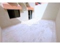 duplex-neuf-gueliz-livraison-immediate-small-8