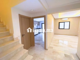 duplex-neuf-gueliz-livraison-immediate