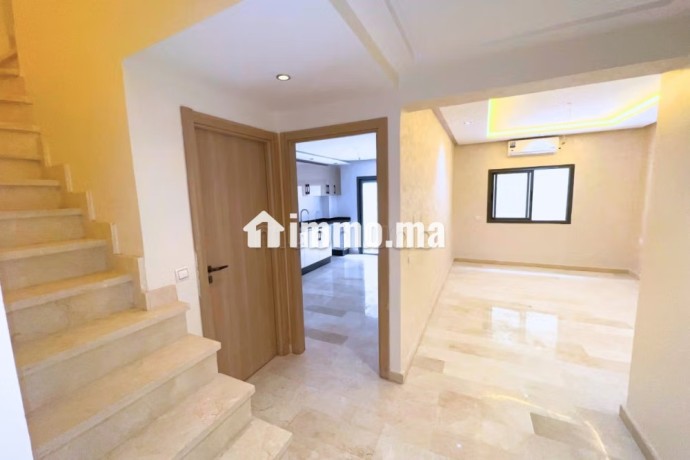 duplex-neuf-gueliz-livraison-immediate-big-0