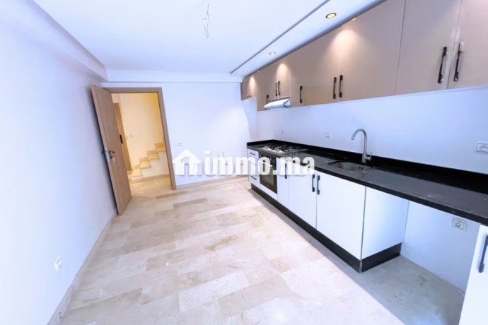 duplex-neuf-gueliz-livraison-immediate-big-9