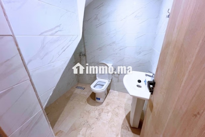 duplex-neuf-gueliz-livraison-immediate-big-10