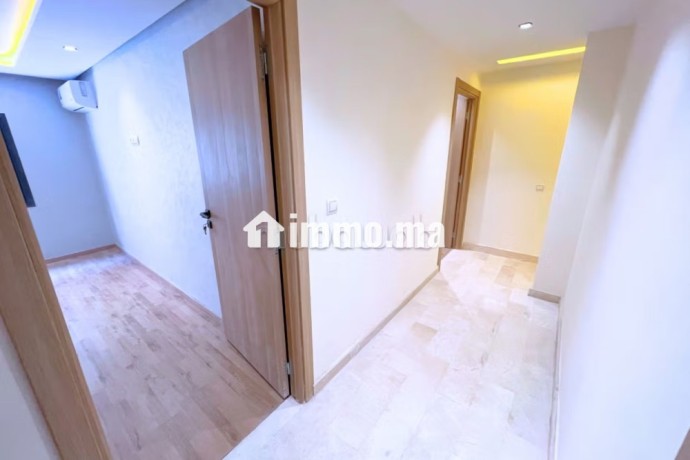 duplex-neuf-gueliz-livraison-immediate-big-11