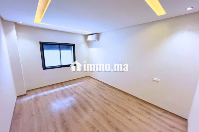 duplex-neuf-gueliz-livraison-immediate-big-12