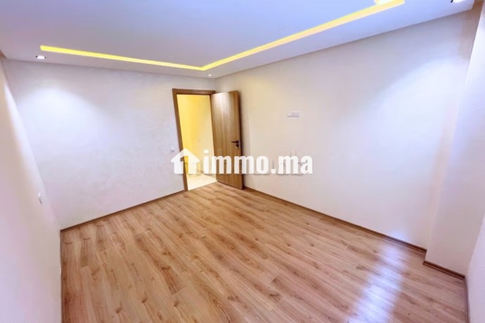duplex-neuf-gueliz-livraison-immediate-big-13