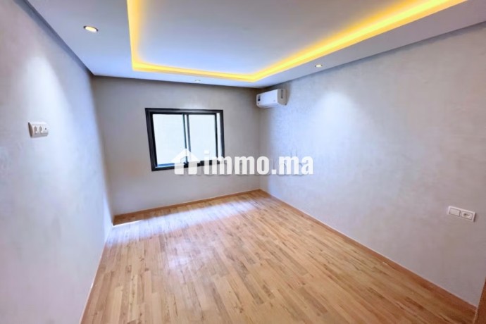 duplex-neuf-gueliz-livraison-immediate-big-14
