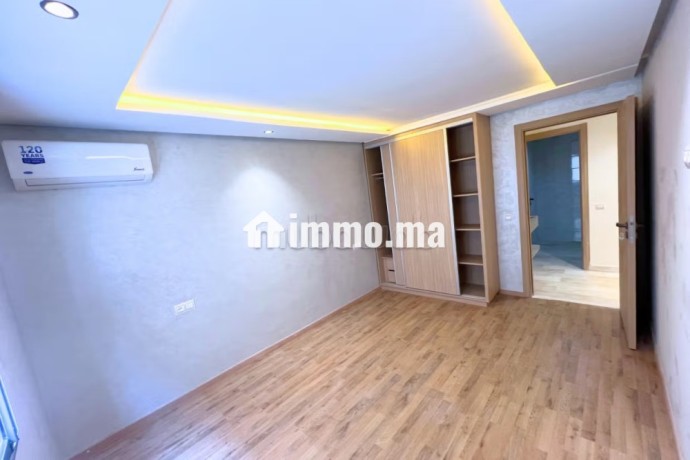 duplex-neuf-gueliz-livraison-immediate-big-15