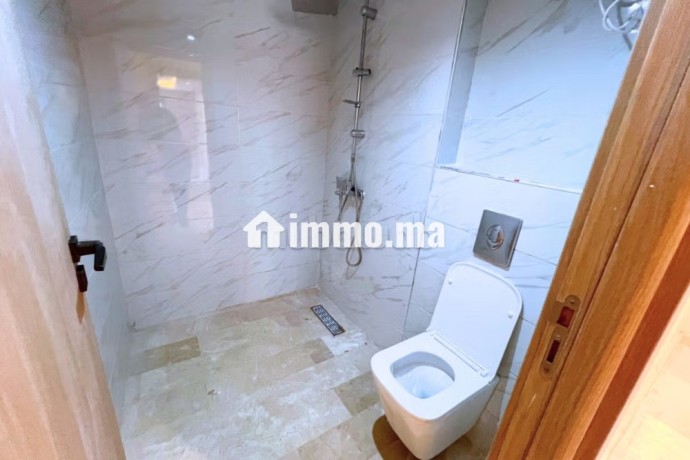 duplex-neuf-gueliz-livraison-immediate-big-16