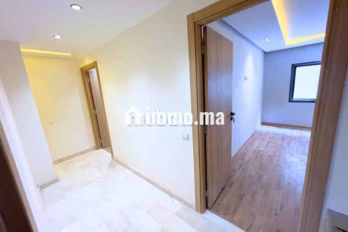 duplex-neuf-gueliz-livraison-immediate-big-18