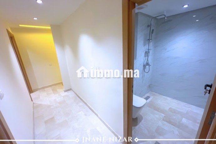 duplex-neuf-gueliz-livraison-immediate-big-19