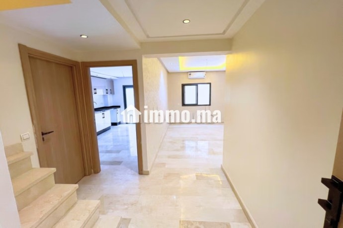 duplex-neuf-gueliz-livraison-immediate-big-3