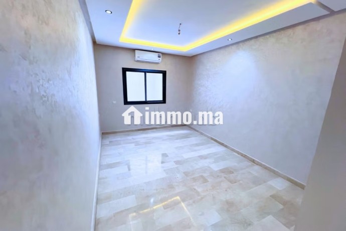 duplex-neuf-gueliz-livraison-immediate-big-4