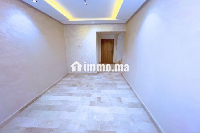 duplex-neuf-gueliz-livraison-immediate-big-5