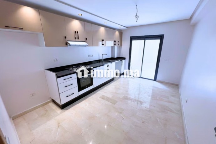 duplex-neuf-gueliz-livraison-immediate-big-6