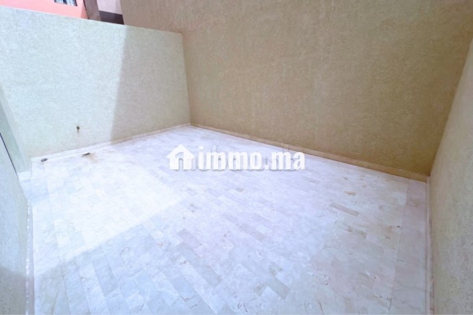 duplex-neuf-gueliz-livraison-immediate-big-7