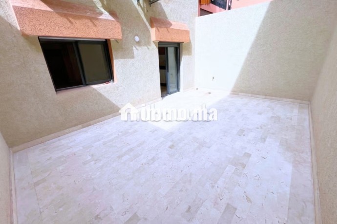 duplex-neuf-gueliz-livraison-immediate-big-8
