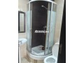belle-appartement-a-louer-situe-a-agdal-small-2