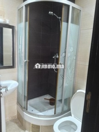 belle-appartement-a-louer-situe-a-agdal-big-2