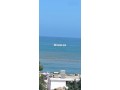 appart-moderne-avec-vue-panoramique-sur-la-mer-small-0