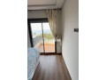 appart-moderne-avec-vue-panoramique-sur-la-mer-small-10