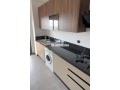 appart-moderne-avec-vue-panoramique-sur-la-mer-small-11