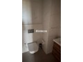 appart-moderne-avec-vue-panoramique-sur-la-mer-small-12