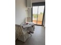 appart-moderne-avec-vue-panoramique-sur-la-mer-small-13