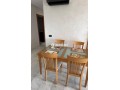 appart-moderne-avec-vue-panoramique-sur-la-mer-small-15