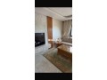 appart-moderne-avec-vue-panoramique-sur-la-mer-small-1