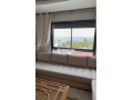 appart-moderne-avec-vue-panoramique-sur-la-mer-small-2