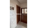 appart-moderne-avec-vue-panoramique-sur-la-mer-small-3