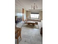appart-moderne-avec-vue-panoramique-sur-la-mer-small-4
