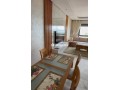 appart-moderne-avec-vue-panoramique-sur-la-mer-small-5