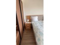 appart-moderne-avec-vue-panoramique-sur-la-mer-small-6