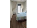 appart-moderne-avec-vue-panoramique-sur-la-mer-small-8