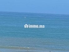 appart-moderne-avec-vue-panoramique-sur-la-mer