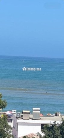 appart-moderne-avec-vue-panoramique-sur-la-mer-big-0
