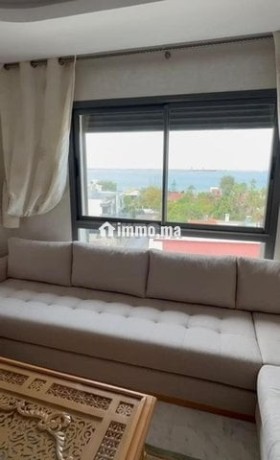 appart-moderne-avec-vue-panoramique-sur-la-mer-big-2