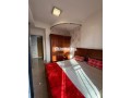 nouvelle-appt-a-louer-a-agadir-small-0