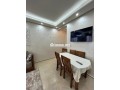 nouvelle-appt-a-louer-a-agadir-small-1