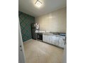 nouvelle-appt-a-louer-a-agadir-small-2
