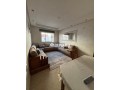 nouvelle-appt-a-louer-a-agadir-small-3