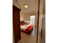 nouvelle-appt-a-louer-a-agadir-small-4