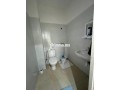 nouvelle-appt-a-louer-a-agadir-small-5