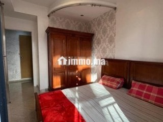 nouvelle-appt-a-louer-a-agadir