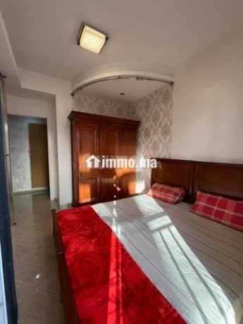 nouvelle-appt-a-louer-a-agadir-big-0