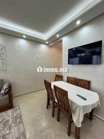 nouvelle-appt-a-louer-a-agadir-big-1