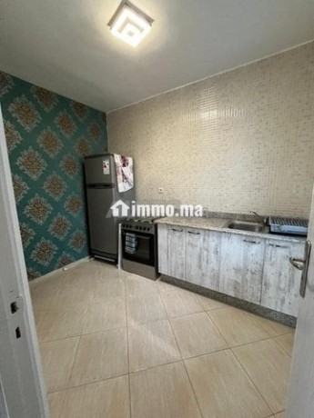 nouvelle-appt-a-louer-a-agadir-big-2