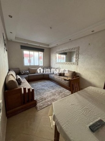 nouvelle-appt-a-louer-a-agadir-big-3