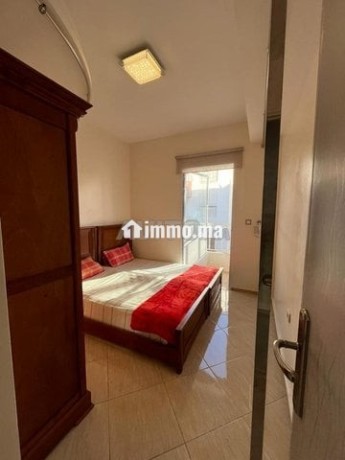 nouvelle-appt-a-louer-a-agadir-big-4