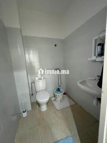 nouvelle-appt-a-louer-a-agadir-big-5